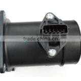 Mass Air Flow Sensor Meter to Fit 2000-2001 Maxima 22680-2Y001 Brand New
