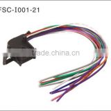 car wiring harness for FORD