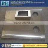 Custom Stamping Parts,deep Drawn Stamping Parts,stamped Metal Parts thumbnail-4