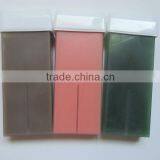 SHIFEI 100g Honey Hot Wax Cartridge thumbnail-1