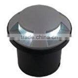 Outdoor LED Inground Light 36*0.1w for Step, Deck, Underground Lighting Fixtures