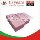Full Colorful Cardboard Box for Shoe Packing thumbnail-5
