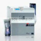 Retransfer Printer -15 Years Factory Accept Paypal