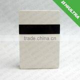 2014 New Product High Quality UHF Desktop Tag Encoder