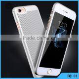 High Quality Popular Case Bulk Buy From China thumbnail-2