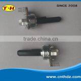 High Quality 12 Potentiometer