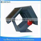 Dual Screen DTK-POS1556 Detaik 15 Inch Touch Screen POS All in One