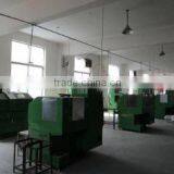 Ningbo Xinlijie Metal Products Co., Ltd. company overview - view 2 thumbnail