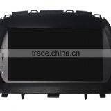 Hot Selling!KLYDE Quad Core HD Car Multimedia System for Encore 2013 With Android 4.4.4 thumbnail-4