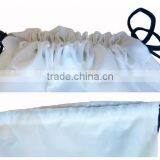 Hot Sale Travel Pouch Kids Travel Pouch Travel Bag thumbnail-6