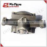 AR12387 High Quality Ccec Parts K38 Oil Pump thumbnail-3