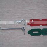 Door Hareware/Hook and Hinge
