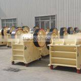 Best Quality Glass Crushing Machine, Glass Crusher Machine From China thumbnail-1