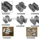 Hammer Die thumbnail-4