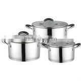 Cookware Set