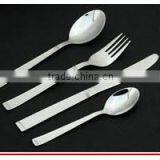 Cheap Metal Spoons thumbnail-1