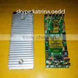 48120N20B-07 Module in Stock