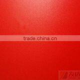 0.38mm Red PVB Film thumbnail-1