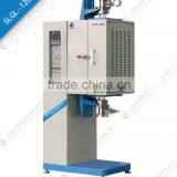 Mini Vertical Tube Furnace by Chinese Manufacturer thumbnail-3