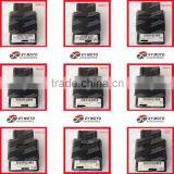38770-KZL-E12 Motorcycle CDI Igniter Ignitor Ecu For Honda Air Blade Motorcycle Parts thumbnail-2