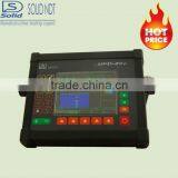 Electric Power Flaw Detector thumbnail-1