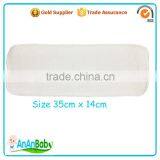 AnAnBaby Washbale and Reusable Microfiber Nappy Inserts thumbnail-4