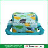 Picnic Bags for Pizza Picnic Chair Bag thumbnail-4