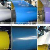 STEEL COILS-THE RAW MATERIAL OF THE ROOFING SHEET thumbnail-1