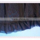 Mesh Lingerie W/ Bras thumbnail-4