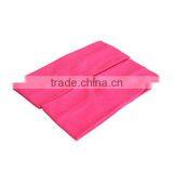 Wholesale Hot Selling Cheap Fashion Women Lady Yoga Sport Headband thumbnail-4