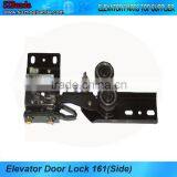 Lift Elevator Door Parts Door Lock thumbnail-1