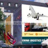 Customs Brokerage Service---Sangni thumbnail-1