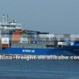 International Multimodal Transportation Service in Ningbo------Rudy thumbnail-1