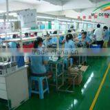 Guangzhou Meiche Electronic Technology Co., Ltd. company overview - view 2 thumbnail