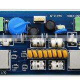 Cctv 2-in-1 Surge Protector (power,video) thumbnail-4