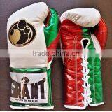 OEM Wholesale Design Your Own Custom Logo Boxing Glove