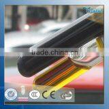 Used Black Diesel Engine Oil Treatment / Oil Recycling Equipment