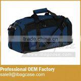 The Fashionable Best Seller Cute Travel Duffel Bag thumbnail-1