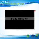 2016 10.1 Inch TFT Module 1280*800 With 8bit*LVDS Interface and High Resolution thumbnail-2