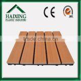 Pvc Door Mullion Panel Waterproof CE&SGS,OEM thumbnail-3