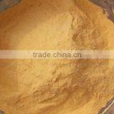 Automatic 6FW-8A China Sifted Maize Flour Milling Machine for Sale thumbnail-2