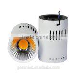 Hot Selling 20W Surface Mounted LED Downlight thumbnail-2
