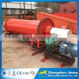 2015 New Energy Saving Tube Ball Mill For Grinding Silica Sand thumbnail-2
