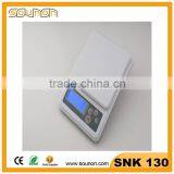OEM Logo Printing Digital Kitchen Scale, Health Food Scale, Electronic Diet Scale thumbnail-3