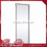 Beiqi 2016 Luxurious Salon Mirror Used Beauty Salon Equipment Unit Mirror With Fram for Sale in Guangzhou thumbnail-1