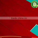 Wood Grain Wood Plastic Composite Anti- Termite Marble Flooring thumbnail-5