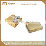 China Supplier Paper Boxes Handles a4 Gift Boxes Printed