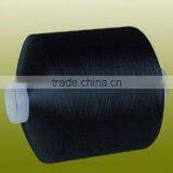 100% Polyester Recylced Warp Yarn thumbnail-1