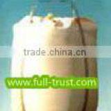 White Jumbo Bag thumbnail-3