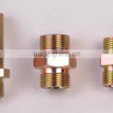 Tin Lunch Box Plain/tin Lunch Box With Lock and Key/custom Tin Lunch Box